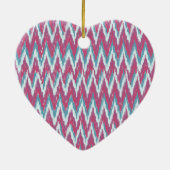 undefiniert keramikornament (Hinten)