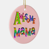 undefiniert keramikornament (Rechts)