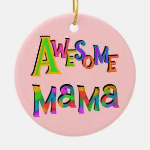 undefiniert keramikornament