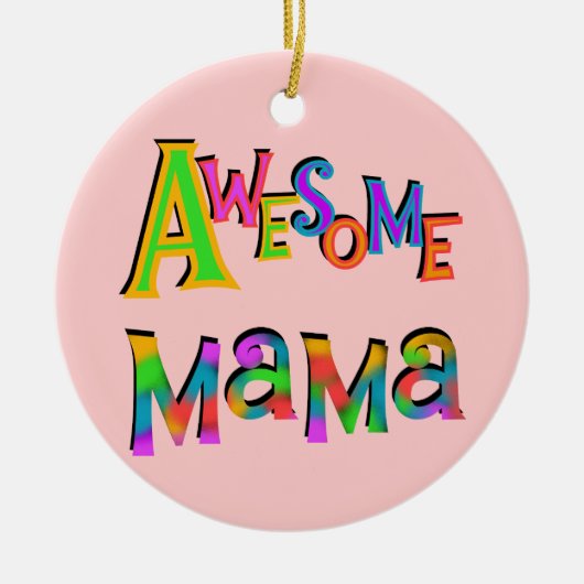 undefiniert keramikornament (Vorne)