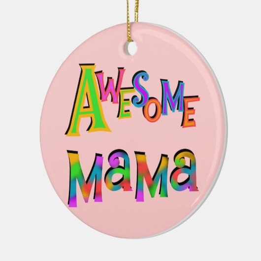 undefiniert keramikornament (Links)