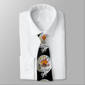 undefiniert krawatte (Gebunden)