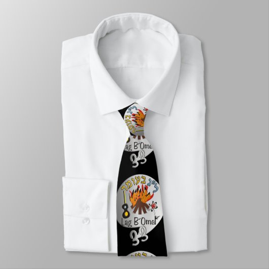 undefiniert krawatte (Gebunden)