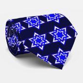 undefiniert krawatte (Gerollt)