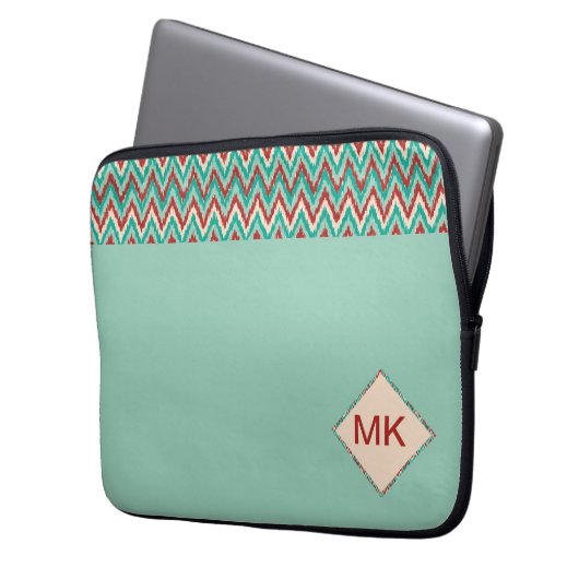 undefiniert laptopschutzhülle (Vorderseite Links)