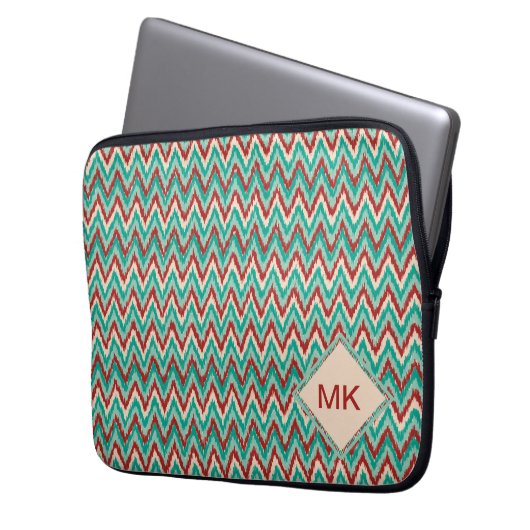 undefiniert laptopschutzhülle (Vorderseite Links)