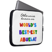 undefiniert laptopschutzhülle (Vorne Rechts)