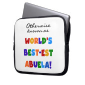 undefiniert laptopschutzhülle (Vorderseite Links)