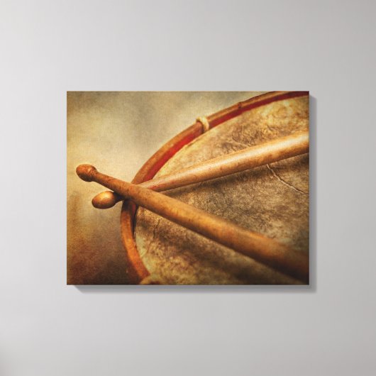 undefiniert leinwanddruck (Vorderseite)