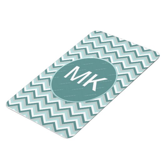 undefiniert magnet (Linke Seite)