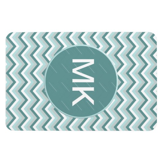 undefiniert magnet (Horizontal)