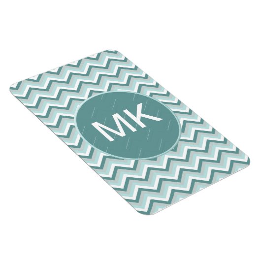 undefiniert magnet (Rechte Seite)