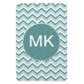 undefiniert magnet (Vertikal)