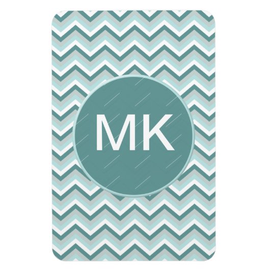 undefiniert magnet (Vertikal)