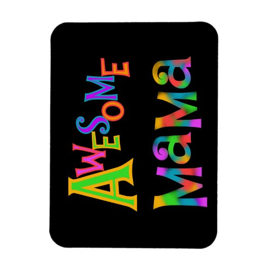 undefiniert magnet (Vertikal)