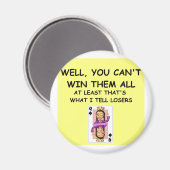 undefiniert magnet (Vorderseite/Rückseite)