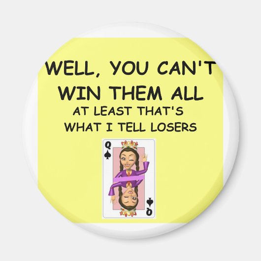 undefiniert magnet (Vorne)