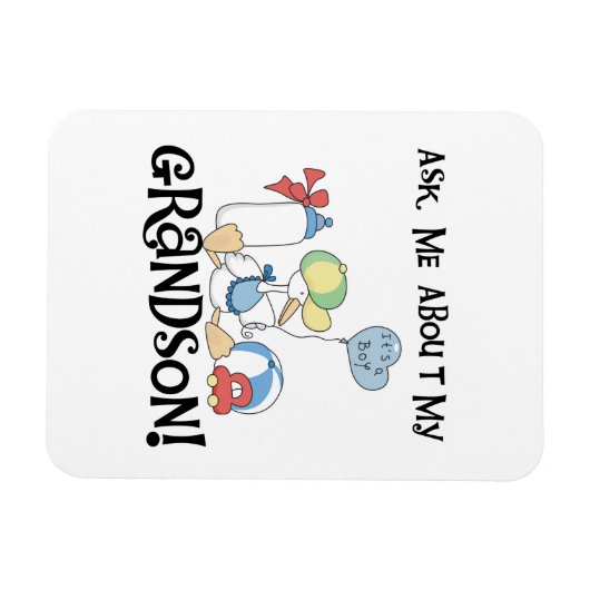 undefiniert magnet (Horizontal)