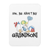 undefiniert magnet (Vertikal)