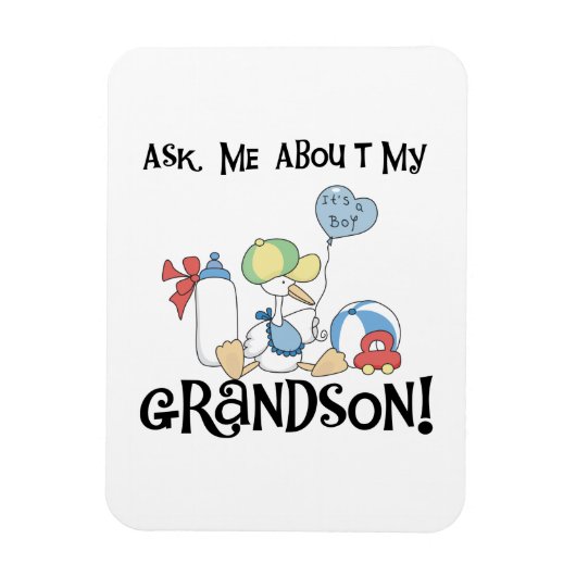 undefiniert magnet (Vertikal)