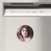 undefiniert magnet (In Situ (Geschirrspüler))