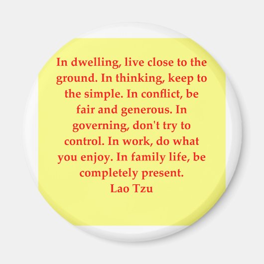 undefiniert magnet (Vorne)