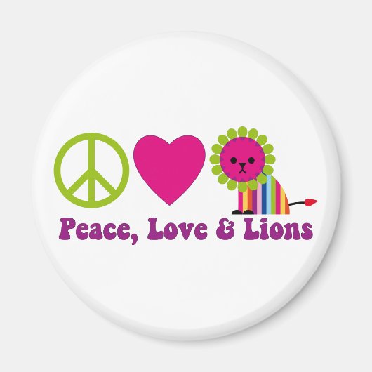 undefiniert magnet (Vorne)