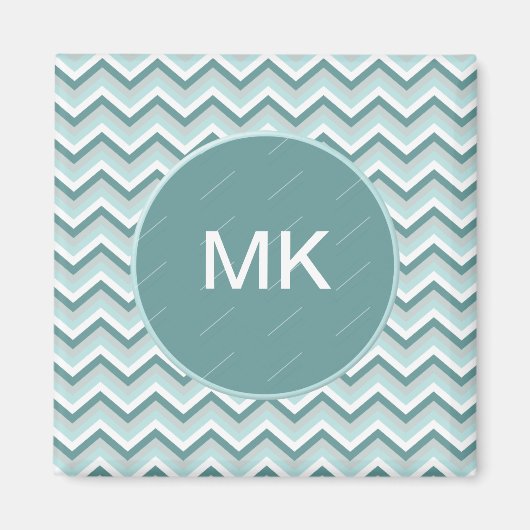 undefiniert magnet (Vorne)