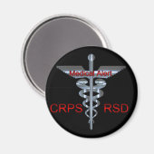 undefiniert magnet (Vorderseite/Rückseite)