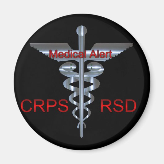 undefiniert magnet (Vorne)