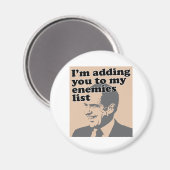 undefiniert magnet (Vorderseite/Rückseite)