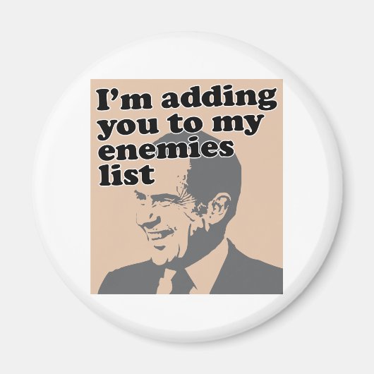 undefiniert magnet (Vorne)