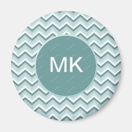 undefiniert magnet (Vorne)