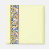 undefiniert magnet (Vorne)