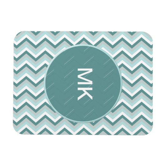 undefiniert magnet (Horizontal)