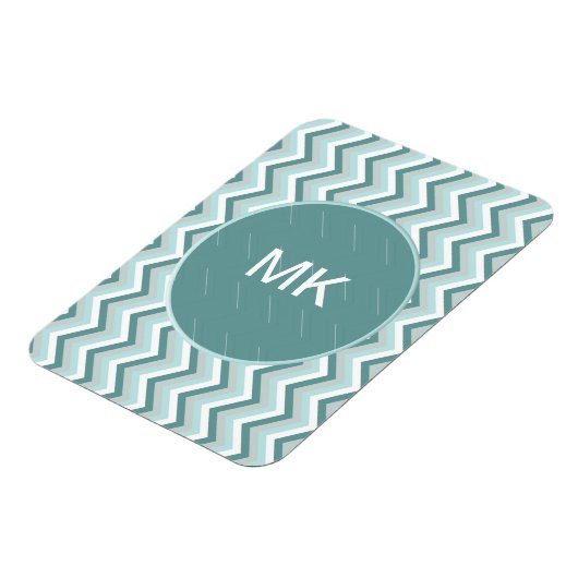 undefiniert magnet (Linke Seite)