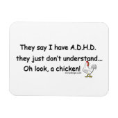 undefiniert magnet (Horizontal)