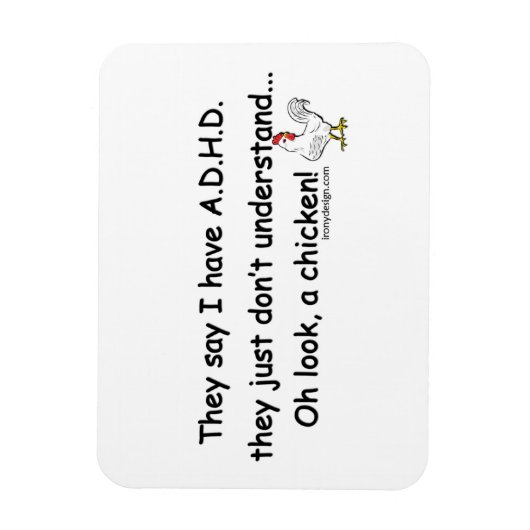 undefiniert magnet (Vertikal)