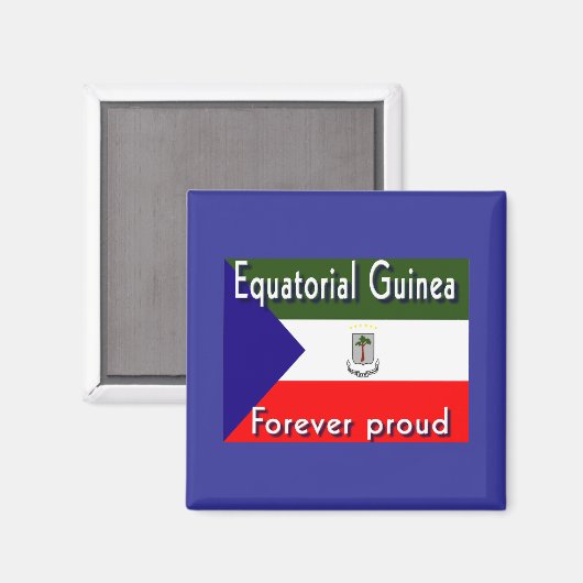 undefiniert magnet (Vorderseite/Rückseite)