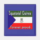 undefiniert magnet (Vorne)