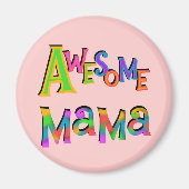 undefiniert magnet (Vorne)