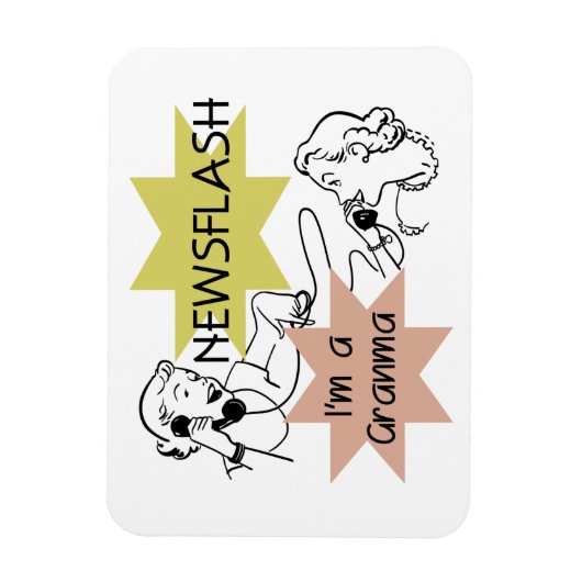 undefiniert magnet (Vertikal)