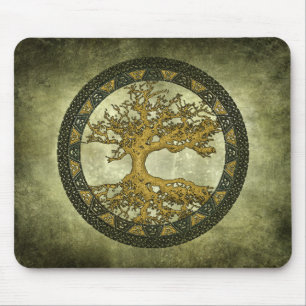 undefiniert mousepad