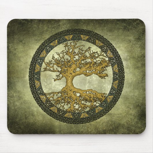 undefiniert mousepad (Vorne)