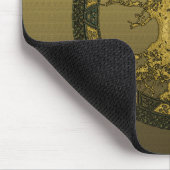 undefiniert mousepad (Ecke)