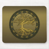 undefiniert mousepad (Vorne)