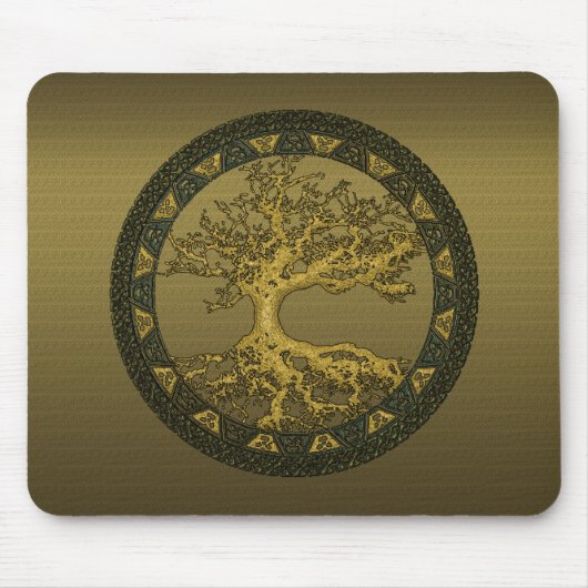 undefiniert mousepad (Vorne)