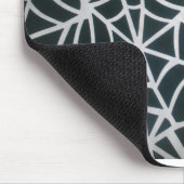 undefiniert mousepad (Ecke)