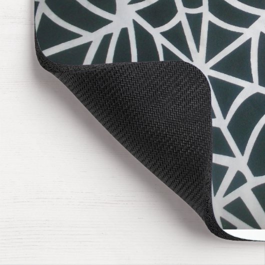 undefiniert mousepad (Ecke)