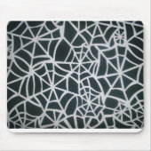 undefiniert mousepad (Vorne)